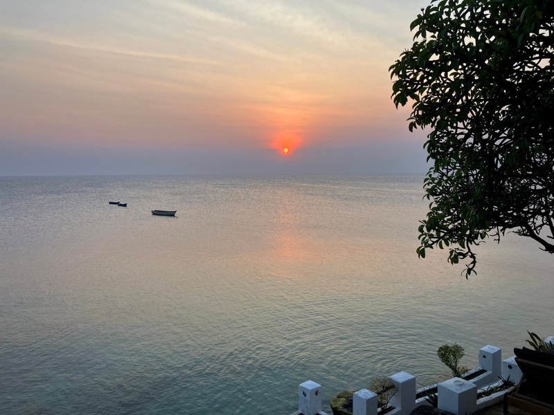 Nkhata Bay 06